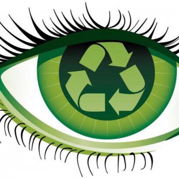 Meet your Posher, Tiffany - Picture 1 of 1